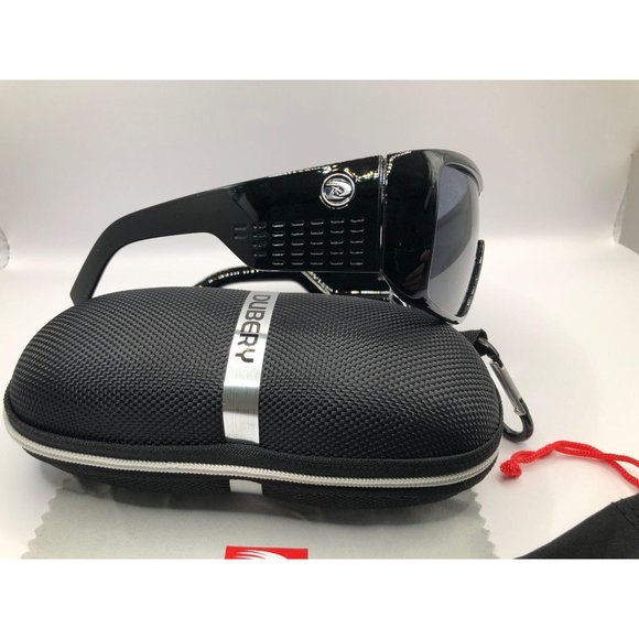 DUBERY Other - New Dubery Sunglasses LAST ONE!